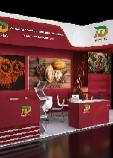 GULFOOD MANUFACTURING2025