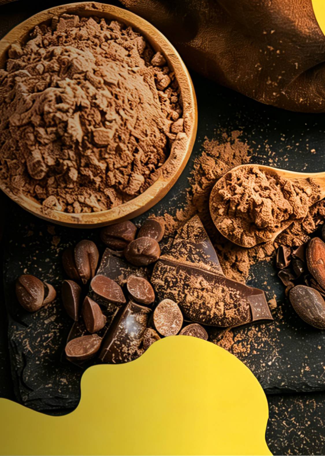 Fi Africa 2026Meet Us in Cairo