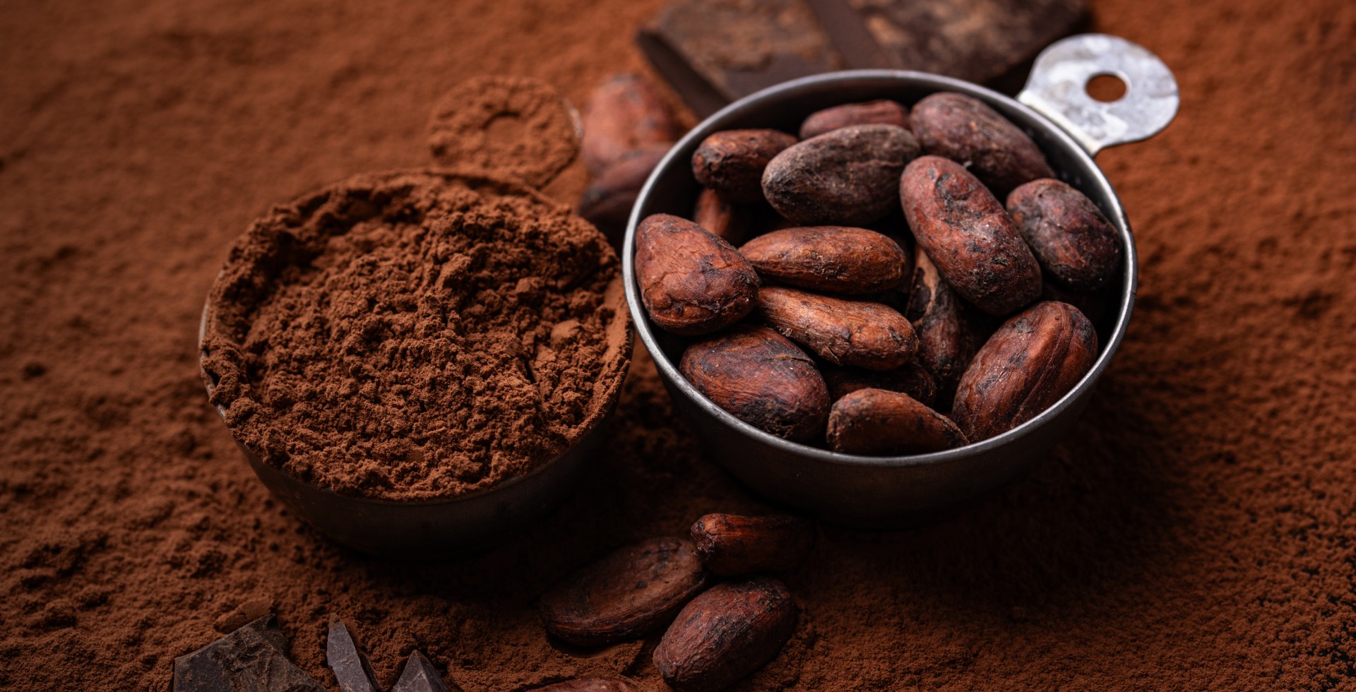 Africa Food Show 2026Booth P20, Cape Town · 10–12 June