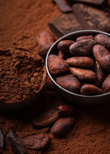 Africa Food Show 2026Booth P20, Cape Town · 10–12 June